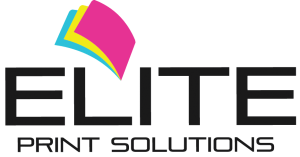 Elite Print Solutions