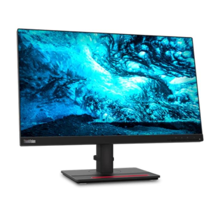 Lenovo ThinkVision T23i-20 23-inch Monitor (61F6MAR2AU)