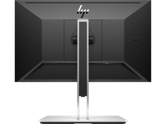 HP E22 G4 FHD Monitor - Image 4