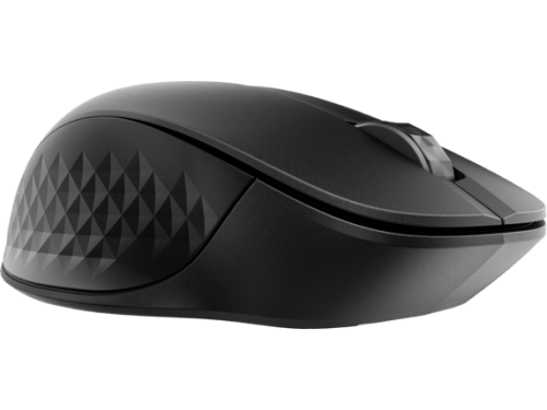 HP 435 Multi-Device Wireless Mouse (3B4Q5AA)