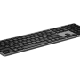 HP 975 Dual-Mode Wireless Keyboard (3Z726AA) - Image 2
