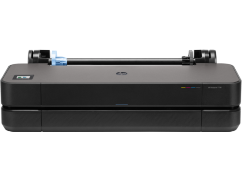 HP DesignJet T230 24-inch Printer (5HB07A)