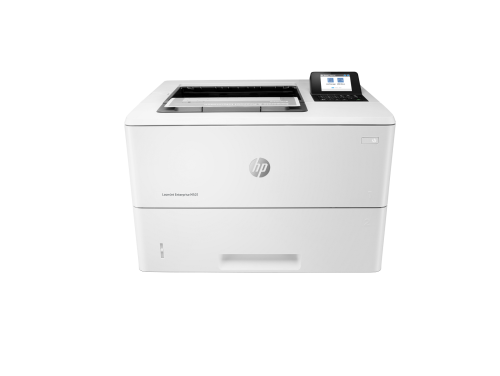 HP LaserJet Enterprise M507dn (1PV87A)
