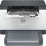 HP LaserJet M209dw Monochrome Printer (6GW62F)