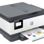 HP OfficeJet 8012e All-in-One Printer (228G3D) - Image 3