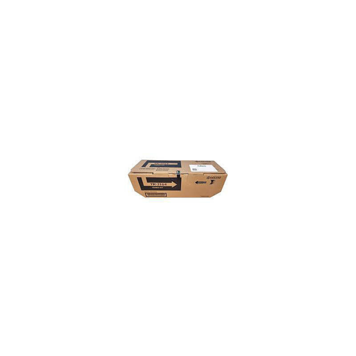 Kyocera TK3164 Toner Kit (K3164)