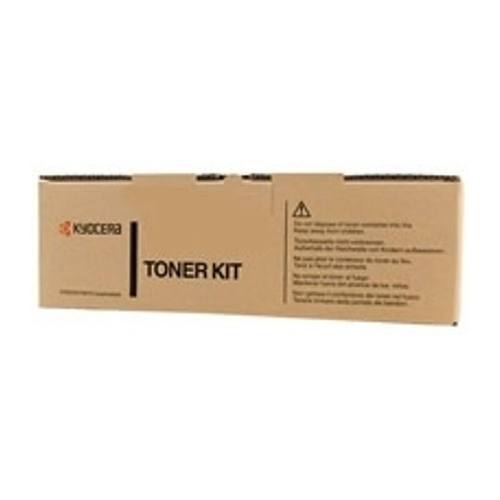 Kyocera TK5164 Black Toner (K5164K)