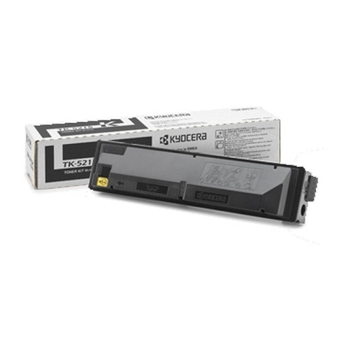 Kyocera TK5219 Black Toner (K5219K)