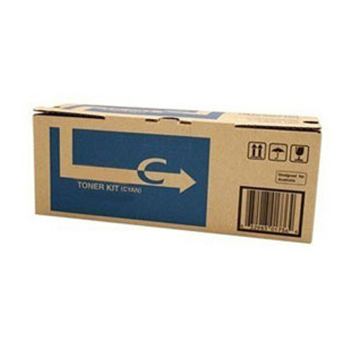 Kyocera TK5219 Cyan Toner (K5219C)