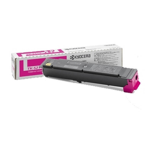 Kyocera TK5219 Magenta Toner (K5219M)