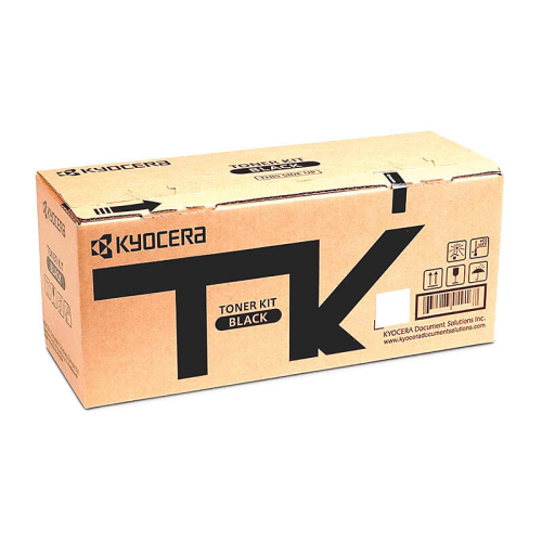 Kyocera TK5319 Black Toner (K5319K)