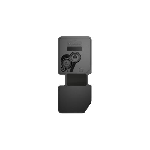 Kyocera TK5444 Black Toner (K5444K)