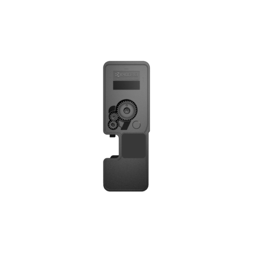 Kyocera TK5444 Yellow Toner (K5444Y)