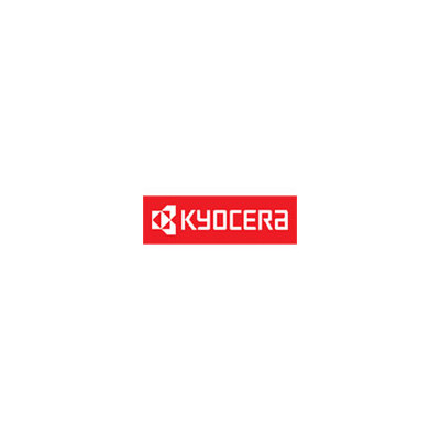 Kyocera TK584 Black Toner (K584K)