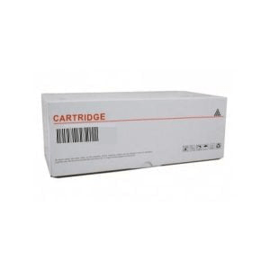 Kyocera TK584 Compat Yellow Cartridge (K584Y)