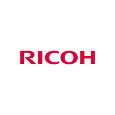 Ricoh IM C2000 Black Toner (R2000B)