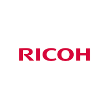 Ricoh IM430FPC502 Black Toner (R502)