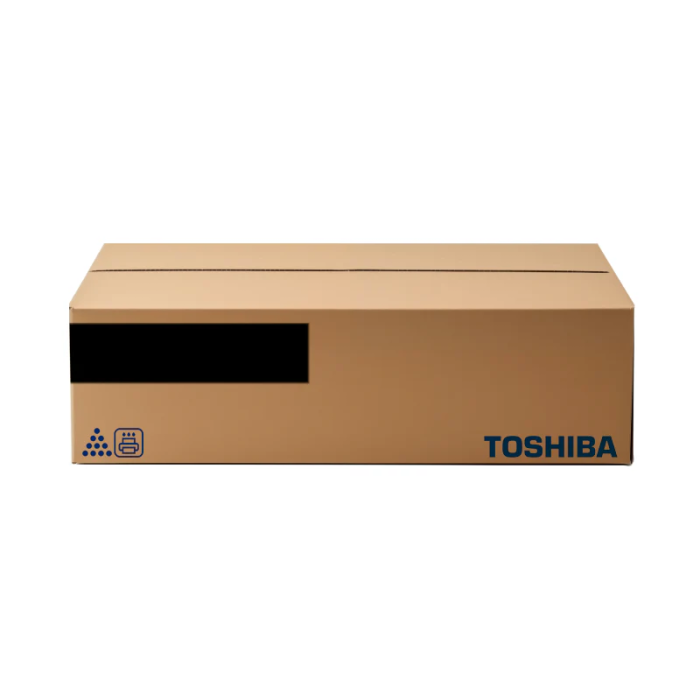 Toshiba T3850PR Toner Black (T3850PR)