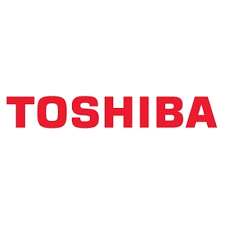 Toshiba TFC200 Black Toner (TFC200K)