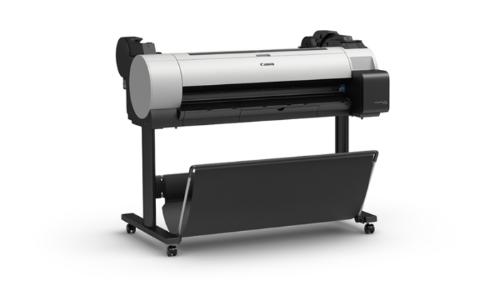 imagePROGRAF TA-30