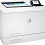 HP Colour LaserJet Enterprise M455dn (3PZ95A) - Image 2