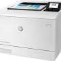 HP Colour LaserJet Enterprise M455dn (3PZ95A) - Image 3