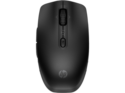 HP 425 Programmable Bluetooth Mouse (7M1D5AA)