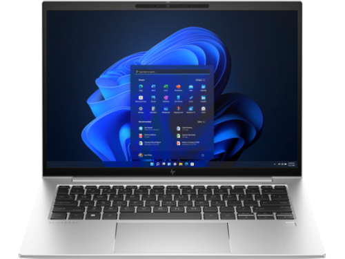 HP EliteBook 840 14 inch G10 Notebook PC (86S14PA)