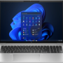 HP EliteBook 860 16 inch G10 Notebook PC (86S67PA)