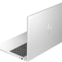 HP EliteBook 860 16 inch G10 Notebook PC (86S67PA) - Image 3