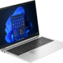 HP EliteBook 860 16 inch G10 Notebook PC (86S67PA) - Image 2