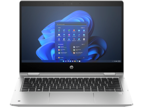 HP Pro x360 435 13.3 inch G10 Notebook PC (86P73PA)