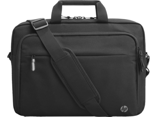 HP Renew Business 15.6-inch Laptop Bag (3E5F8AA)