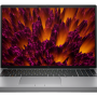 HP ZBook Fury 16 G10 Mobile Workstation PC (8C273PA)