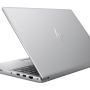 HP ZBook Fury 16 inch G10 Mobile Workstation PC (8C273PA) - Image 3