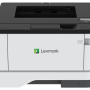 Lexmark MS431dn