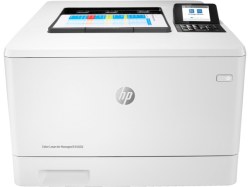 HP Color LaserJet Managed E45028dn (3QA35A)