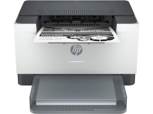 HP LaserJet M209dwe Printer (6GW62E)