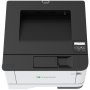 Lexmark MS431dn Monochrome Laser Printer (29S0084) - Image 4
