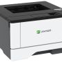 Lexmark MS431dn Monochrome Laser Printer (29S0084) - Image 3