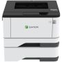 Lexmark MS431dn Monochrome Laser Printer (29S0084) - Image 2