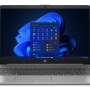 HP 255 15.6 inch G9 Notebook PC (A32GFAT)