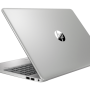 HP 255 15.6 inch G9 Notebook PC (A32GFAT) - Image 2
