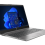 HP 255 15.6 inch G9 Notebook PC (A32GFAT) - Image 4