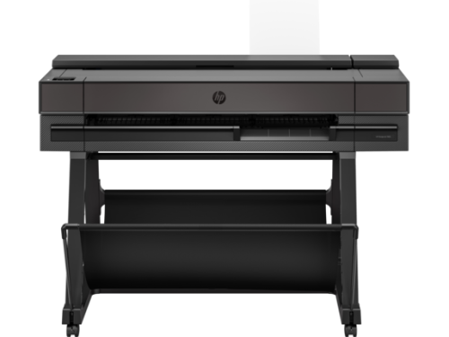 HP DesignJet T850 36-in Printer (2Y9H0A)