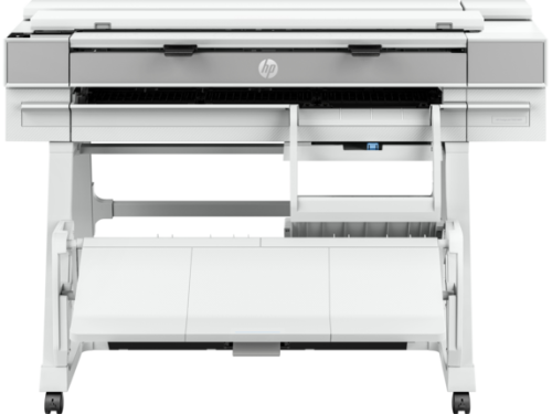 HP DesignJet T950 36-in Multifunction Printer (2Y9H3A)