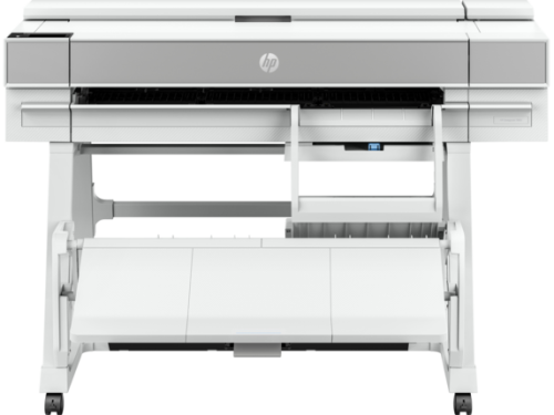 HP DesignJet T950 36-in Printer (2Y9H1A)