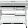 HP DesignJet T950 36-in Printer (2Y9H1A)