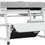 HP DesignJet T950 36-in Printer (2Y9H1A) - Image 3