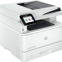 HP LJ Pro 4101fdn Mono MFP - Image 3